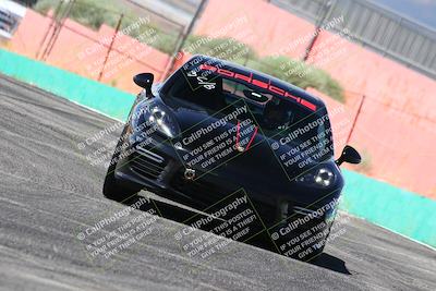 media/Apr-16-2022-VIP Trackdays (Sat) [[2a75af0965]]/B Group/Close Ups (Session 3)/